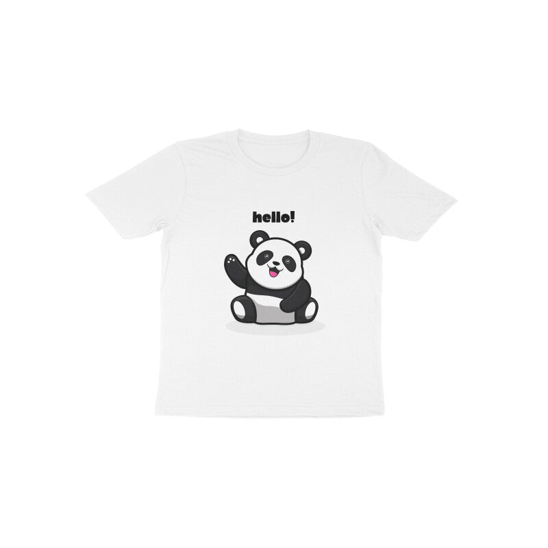 Toddler T-Shirt